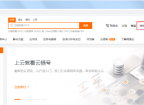 阿里云服务器忘记远程登陆密码如何重置？
