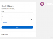 CentOS Stream9如何安装Linux Web可视化管理工具Cockpit