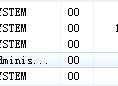 VMware安装macOS