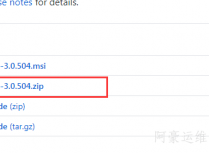 Windows环境下安装Redis