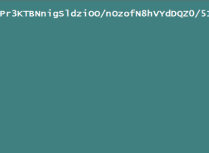 Linux之用户密码一些事