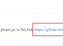 Nginx-GUI开源Nginx可视化管理工具部署