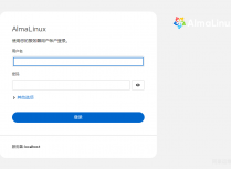 AlmaLinux 9如何安装Linux Web可视化管理工具Cockpit