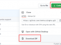 Typecho如何更换主题