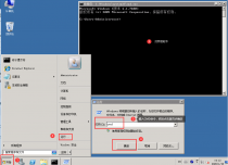 如何重新注册.net2.0、4.0命令