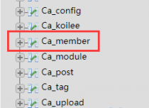 Zblog管理员身份变成作者编辑了怎么恢复