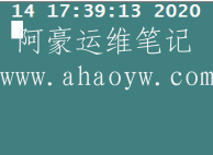 CentOS7如何自定义登录后欢迎信息