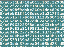 Linux怎么增加修改磁盘分区Inodes的大小