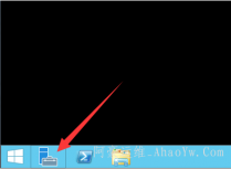 Windows 2012如何安装IIS