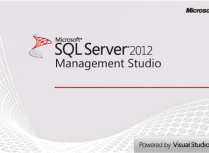 SQL Server 2012图文安装教程