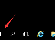Windows2016系统如何修改服务器Administrator管理员密码