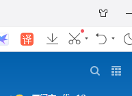 QQ浏览器清理缓存图文教程