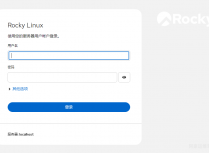 Rocky Linux 10如何安装Linux Web可视化管理工具Cockpit