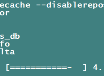 Centos7系统如何解决EPEL软件源国内下载慢问题