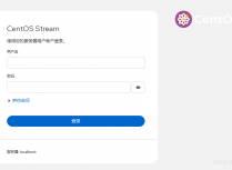 CentOS Stream10如何安装Linux Web可视化管理工具Cockpit