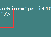 记录KVM虚拟机Windows系统破解密码过程