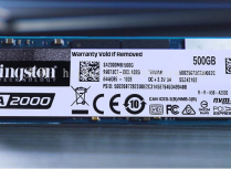 固态硬盘M.2接口与PCI-E SSD固态硬盘的关系