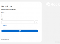 Rocky Linux 9如何安装Linux Web可视化管理工具Cockpit