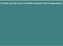 Linux之用户管理和配置文件介绍