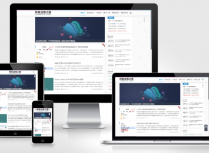 建站这些年以来站长有感而发