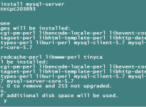 Ubuntu 16.04快速安装LNMP