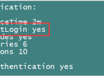 Ubuntu Server 20.04.2如何开启Root权限