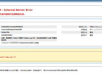 在唯一密钥属性"value"设置为"index.asp"时,无法添加类型为"add"的重复集合项