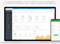如何绕过Linux宝塔面板强制绑定账号