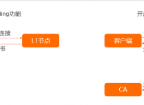 记一次解决网站部署https协议苹果设备访问会变慢的问题