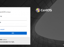 Cenots8如何安装Linux Web可视化管理工具Cockpit