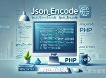 Z-blogPHP主题模板侧栏最近发表函数str_pad()使用图文教程
