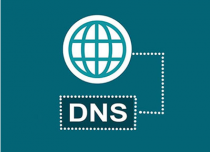 如何解决域名解析CNAME记录与MX记录冲突