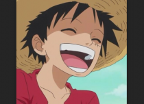 PS如何把图片或者头像提取成线稿