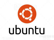 Ubuntu系统如何更改计算机名（服务器名称）