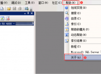 如何查询SQLServer数据库及补丁的版本号信息