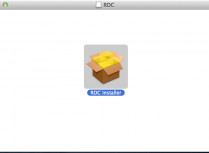 苹果电脑MAC系统如何远程登陆windows系统服务器