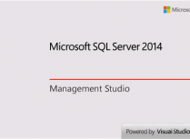SQL Server 2014图文安装教程