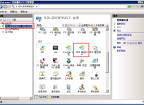 IIS7以上环境如何设置X-Frame-Options防止网页被Frame的解决方法