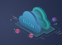 点击云服务器介绍与使用图文教程