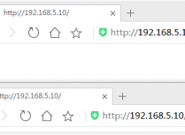 LVS DR模式搭建，keepalived + LVS搭建