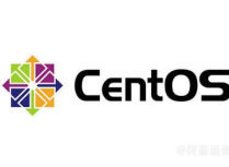 禁止ROOT用户通过SSH登录服务器