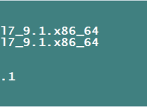 Centos系统云服务器如何查看使用的是什么虚拟化技术
