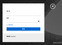 Alibaba Cloud Linux 4如何安装Linux Web可视化管理工具Cockpit