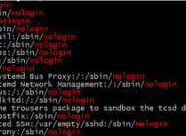正则介绍_grep上,grep中,grep下