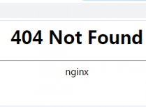 Zblog使用宝塔面板建站开启伪静态后如何设置