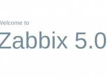 Centos7系统安装Zabbix 5.0LTS版本教程