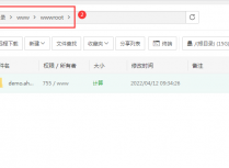 ZblogPHP备份迁移到新服务器（空间）图文教程
