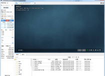 推荐一款免费的SSH远程连接软件，国产远程工具FinalShell