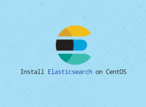 如何在CentOS8系统上安装Elasticsearch