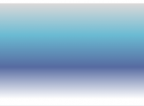 记录前端CSS样式表中渐变颜色用法